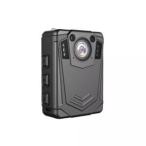 Nešiojamas vaizdo registratorius DMT204