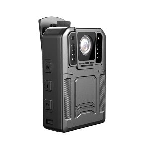 Nešiojamas vaizdo registratorius DMT15