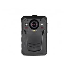 Nešiojamas vaizdo registratorius BV-A12s 4G LTE