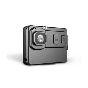 Nešiojamas vaizdo registratorius DMT26